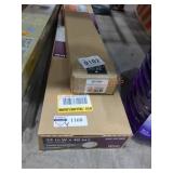 UNOPENED BY ROCKEY TEAM, Pieces MAY BE missing or