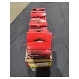 Sold As Is Where Is No Guarantees No Returns.