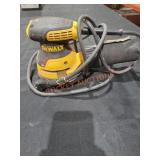 Sold As Is Where Is No Guarantees No Returns.