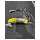 Sold As Is Where Is No Guarantees No Returns.