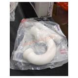 UNOPENED BY ROCKEY TEAM, Pieces MAY BE missing or