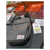 Sold As Is Where Is, No Guarantees No Returns,