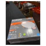 UNOPENED BY ROCKEY TEAM, Pieces MAY BE missing or