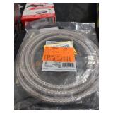 UNOPENED BY ROCKEY TEAM, Pieces MAY BE missing or