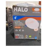 UNOPENED BY ROCKEY TEAM, Pieces MAY BE missing or