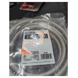 UNOPENED by ROCKEY TEAM may be damaged or missing