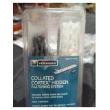 UNOPENED by ROCKEY TEAM may be damaged or missing