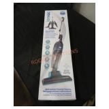 UNOPENED BY ROCKEY TEAM, MAY BE DAMAGED OR