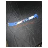 SOLD AS IS WHERE IS NO GUARANTEE OR RETURNS.