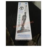 UNOPENED BY ROCKEY TEAM, MAY BE DAMAGED OR