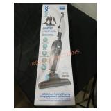 UNOPENED BY ROCKEY TEAM, MAY BE DAMAGED OR