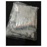 UNOPENED BY ROCKEY TEAM, MAY BE DAMAGED OR