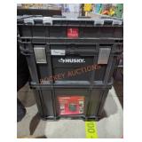 UNOPENED by ROCKEY TEAM may be damaged or missing