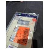 UNOPENED by ROCKEY TEAM may be damaged or missing