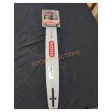 UNOPENED BY ROCKEY TEAM, Pieces MAY BE missing or