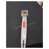 UNOPENED BY ROCKEY TEAM, Pieces MAY BE missing or