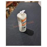 Sold As Is Where Is, No Guarantees No Returns,