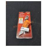 UNOPENED BY ROCKEY TEAM, Pieces MAY BE missing or