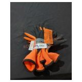 Sold As Is Where Is, No Guarantees No Returns,