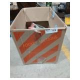 Box Lot