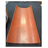 Sold as is where is. No guarantee or returns.