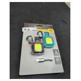 Unopened By ROCKEY TEAM, maybe opened at preview