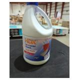 Unopened By ROCKEY TEAM, maybe opened at preview