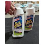 Unopened By ROCKEY TEAM, maybe opened at preview