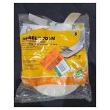 UNOPENED BY ROCKEY TEAM MAY BE DAMAGED OR MISSING