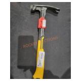 Dewalt 12oz Hammer