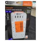 UNOPENED BY ROCKEY TEAM MAY BE DAMAGED OR MISSING