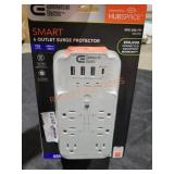 UNOPENED BY ROCKEY TEAM MAY BE DAMAGED OR MISSING