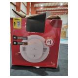 UNOPENED BY ROCKEY TEAM MAY BE DAMAGED OR MISSING