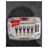 UNOPENED BY ROCKEY TEAM MAY BE DAMAGED OR MISSING