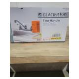 UNOPENED BY ROCKEY TEAM, MAY BE DAMAGED OR