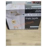 UNOPENED BY ROCKEY TEAM, MAY BE DAMAGED OR