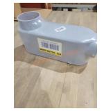 Sold As Is Where Is No Guarantees No Returns.