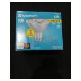 UNOPENED BY ROCKEY TEAM, MAY BE DAMAGED OR