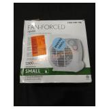 UNOPENED BY ROCKEY TEAM, MAY BE DAMAGED OR