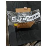 DuroMax Large Generator Cover