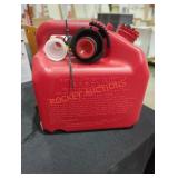 Sold as is where is. No guarantees or returns.