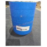 Sold as is where is. No guarantee or returns.