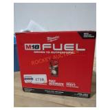 Sold As Is Where Is, No Guarantees No Returns,