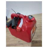 UNOPENED BY ROCKEY TEAM, Pieces MAY BE missing or