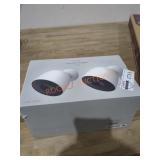 Google Nest Cam Outdoor