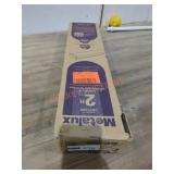 UNOPENED BY ROCKEY TEAM, Pieces MAY BE missing or