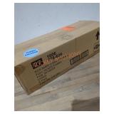 UNOPENED BY ROCKEY TEAM, Pieces MAY BE missing or