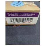 UNOPENED BY ROCKEY TEAM, Could Be Opened At