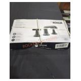 UNOPENED BY ROCKEY TEAM, Could Be Opened At