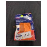 UNOPENED BY ROCKEY TEAM, Pieces MAY BE missing or